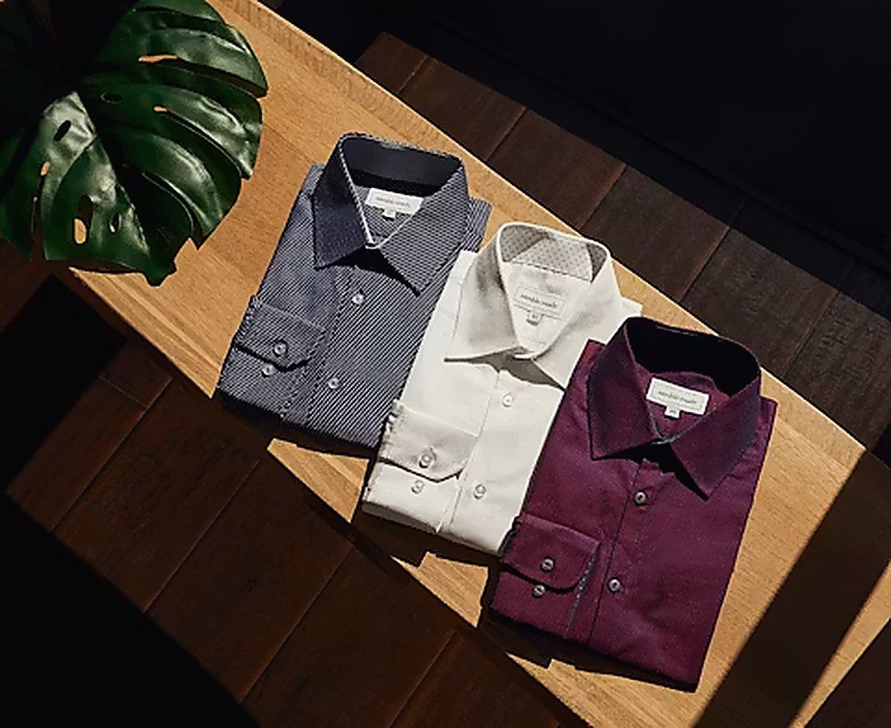 Shop new arrivals